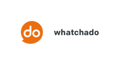 Whatchado