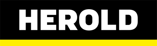 Logo HEROLD Business Data GmbH
